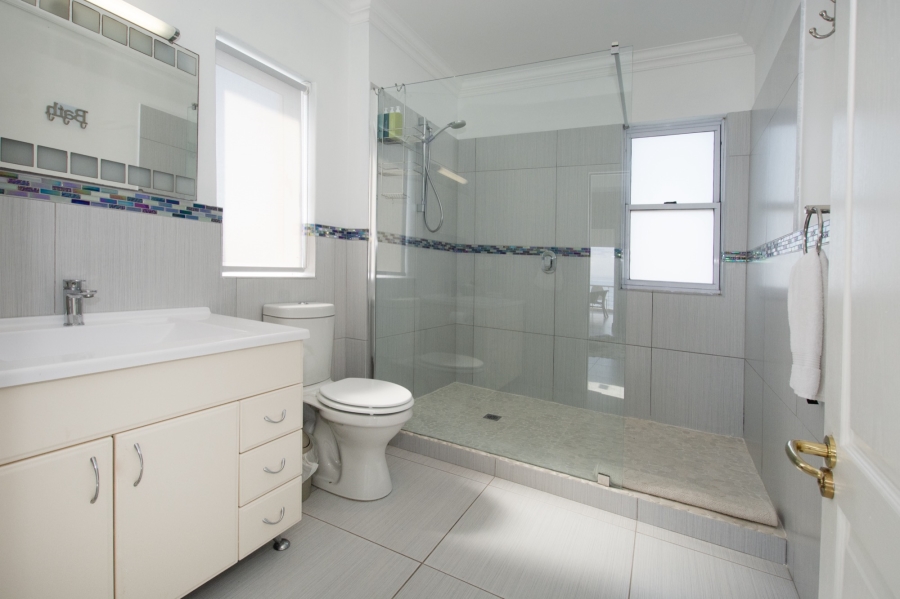 6 Bedroom Property for Sale in Port St Francis Eastern Cape